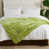 Green is out of stock