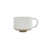 White/Light Brown is out of stock