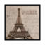 Paris I, impression sur toile tendue-19733356-74737319-74737320