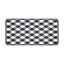 Polyester Desk Pad-1143224540