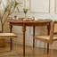 Table de salle à manger Modern-1159251872