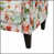 Green Polyester est en rupture de stock