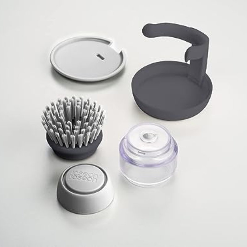 Soap Dispenser