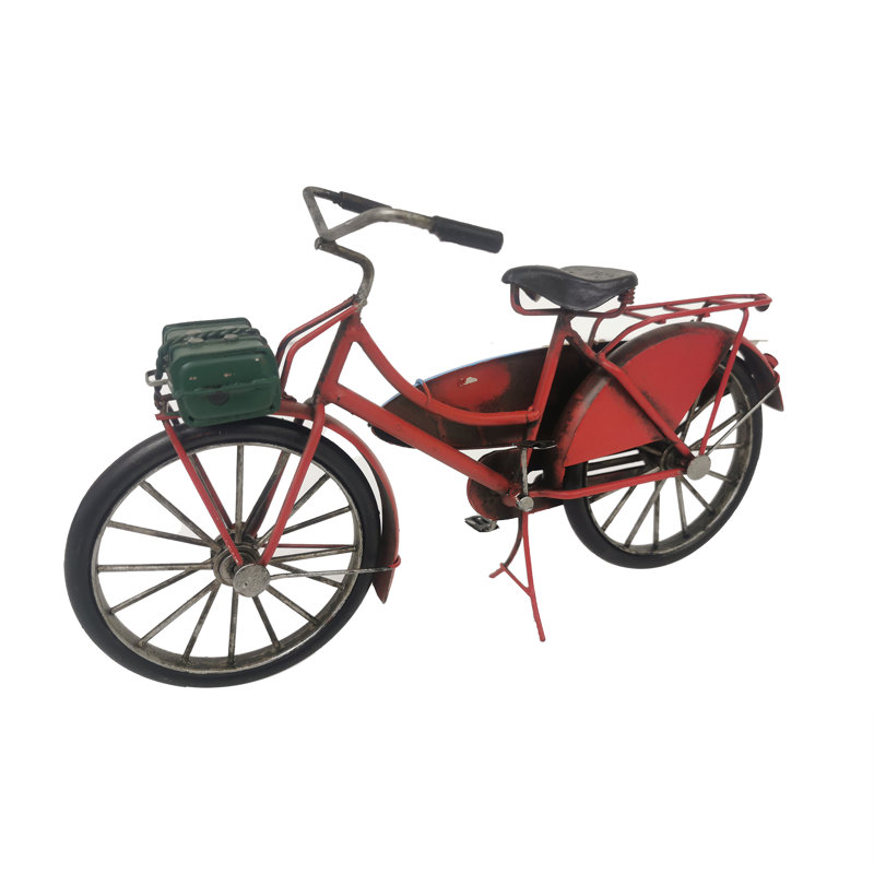 Karam Model Car Or Vehicle