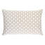 Betwixt Pillow-1887291043