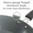 Kenmore 11" Non-Stick Aluminum Wok with Lid