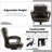Task Chair