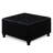 Versatile Storage For Home With Elegant Design And Function Comfortable Seating-697250119