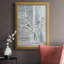 Reproduction de photo sur toile-100440025