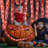 Twinkle Bloody Cloth With Light
