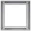 Metal Planter Box-1764276877-1764276874