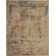 Toro Abstract Indoor Rug