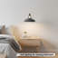 Patillo 1 - Light Pendant-1147322494