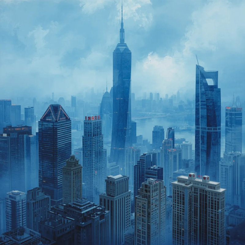 Azure Sprawl