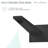 Voltaire Single-Handle, Wall-Mount, Bathroom Faucet-51958836