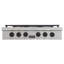 36" 6 Burner Cooktop-1637403640-1637403642