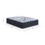 Matelas ferme Luxe 2.0-564845726