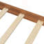 Lit en bois avec tiroirs-801218999-801218998