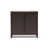 Dark Brown selected
