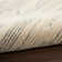 Frieda Abstract Indoor Rug