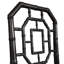 Lahara Upholstered Dining Chair