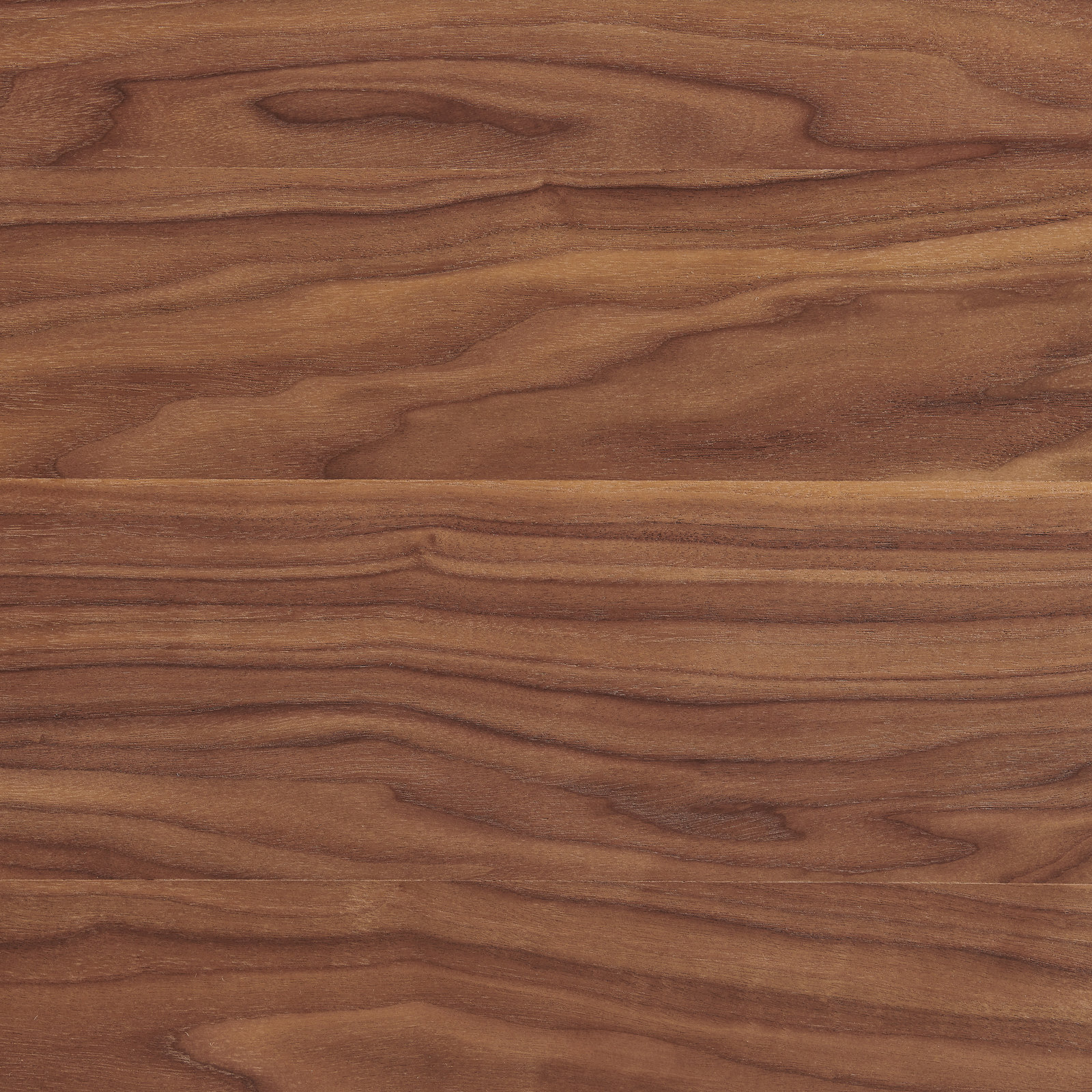Chorlette 79" Dining Table
