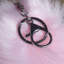 Porte-clefs-91289439