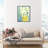Limoncello - Painting on Canvas-66980422-66980419