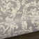 Yurig Abstract Indoor Rug