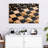 Senne Checkers Game-108880357