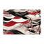 Tapis intérieur et extérieur Petal Radiance-904625673