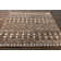 Okolona Geometric Indoor / Outdoor Rug