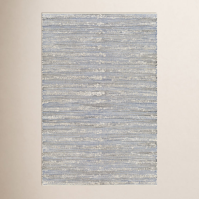 Osterley Indoor Rug