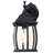 Rochefort Wall Light