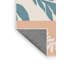 Tapis Earthy Embrace-1184280306