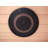 Westinghouse 2 - Person Bluetooth Compatible FAR Infrared Sauna