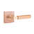 Satin Rose Gold is unavailable