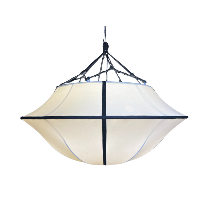 Modern Chandelier