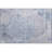 Premium Machine Washable Marasco AMF1635 Modern Rug-1530314658