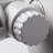 20-Watt LED Outdoor Security Spot Light-44419509