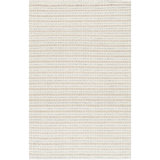 Empoli Striped Area Rug