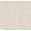 Papier peint eau avec roseau-88906976