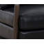 Lounge Chair-410183998