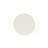 Brabazon 18 Piece Ceramic Dinnerware Set - Service for 6-1002658193