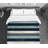 Polyester Striped Comforter-569687584-569434052