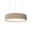Cilíndrico 3 - Light Chandelier-68946589-116239379