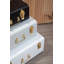 Forbush 3 Piece Accent Trunk Set-1766073455