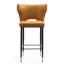 Tabouret de bar Holguin Mid-Century-862008673-883680130-883640419
