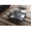 Terrace Coffee Table-1485365888-1485365889