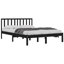 Bed Frame Solid Wood-1330944682-1330944690